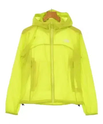 THE NORTH FACE 여성용 마운틴 후드티