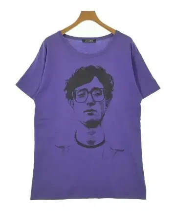 LITTLEBIG T셔츠 티셔츠 남성용