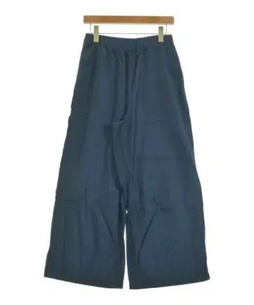 enchainement 팬츠 ( 기타 ) 여성용