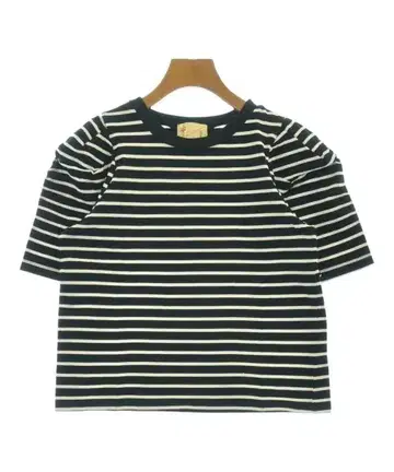 LB.04 티셔츠 여성용