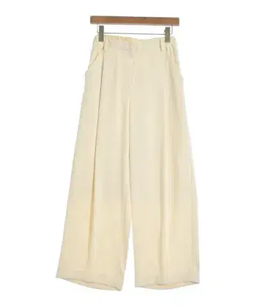 emmi atelier 팬츠 (기타) 여성용