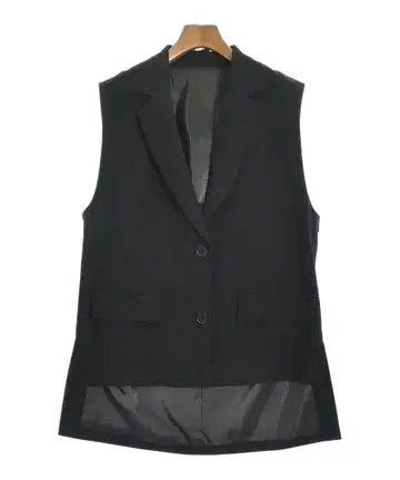 Cafune 베스트 여성용