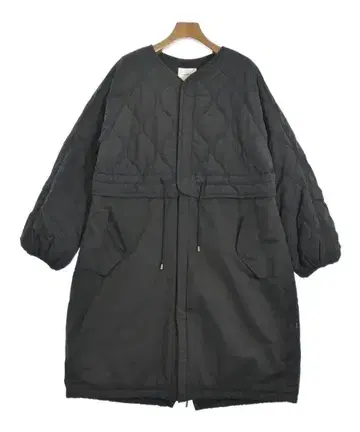 antgauge 여성용 다운 코트