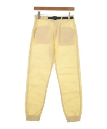 GRAMICCI 팬츠 (기타) 여성용