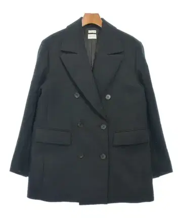 COLUMN 테일러드 자켓 여성용