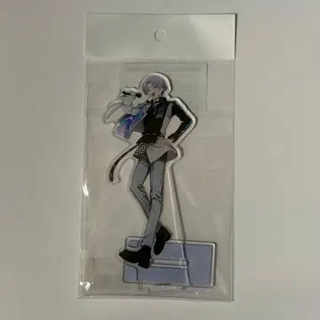 18TRIP 다이코쿠 카후카 아크릴 스탠드