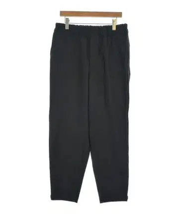 COMME des GARCONS SHIRT 팬츠 (기타) 남성용