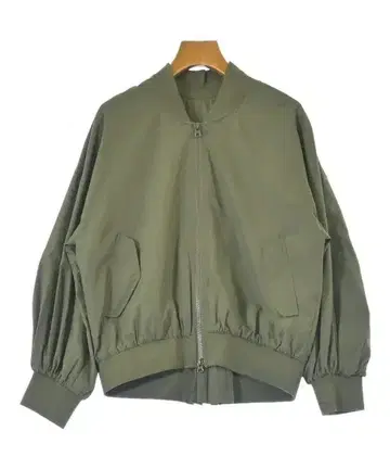 LUGIVA 블루종 (기타) 여성용