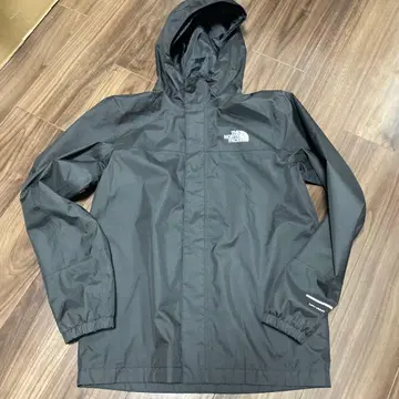 THE NORTH FACE 자켓