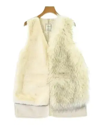 MONiLE 베스트 여성용