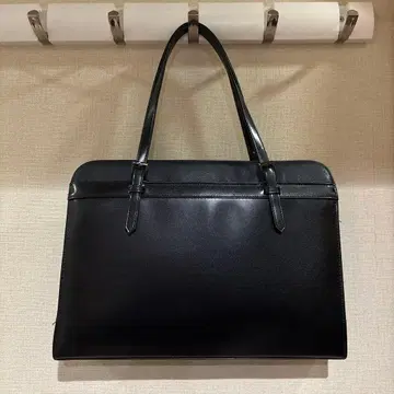 AOKI 블랙 비즈니스 백 취업활동 백