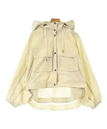 LUGIVA 블루종 (기타) 여성용