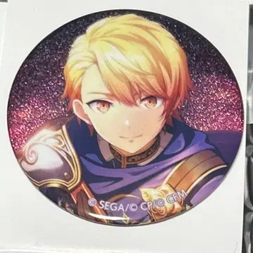 텐마 츠카사 프로세카 캔뱃지 18B 화이트데이