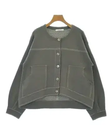 ayane 여성용 가디건