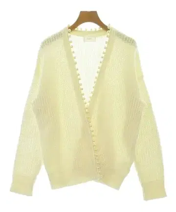 Rosiee 여성용 가디건