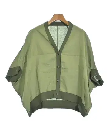 TOLNERA 캐주얼 셔츠 여성용