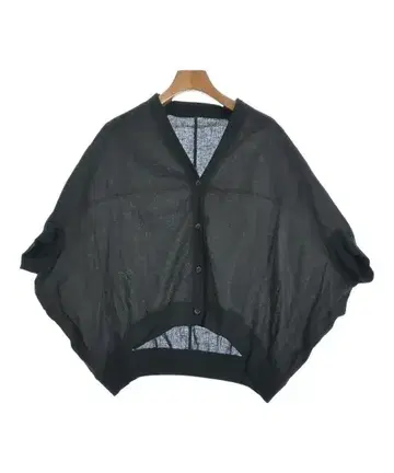 TOLNERA 캐주얼 셔츠 여성용