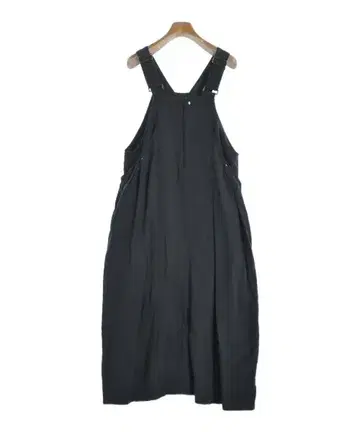 ayane 원피스 여성용