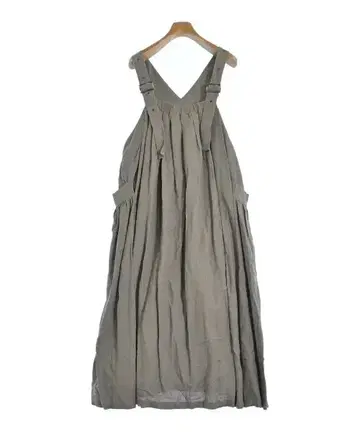 ayane 원피스 여성용