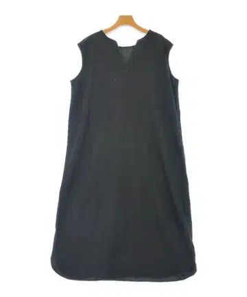 ESICA 원피스 여성용