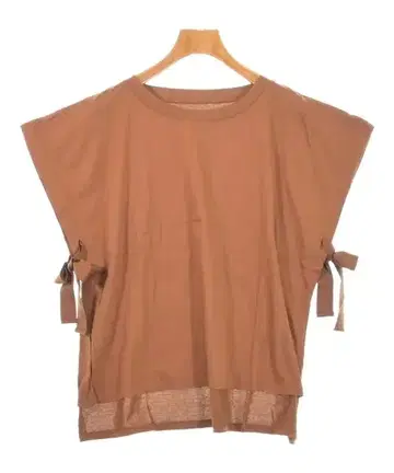 epidemique 슬리브리스 여성용