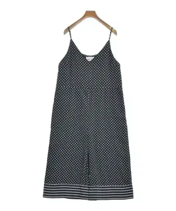 PRIORITY 올인원/살로펫 여성용