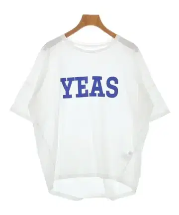 LUGIVA 여성용 티셔츠