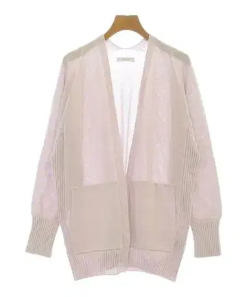 liriito 가디건 여성용