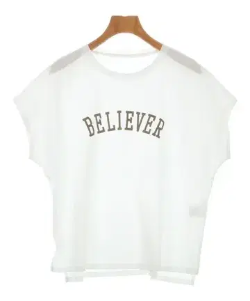 LUGIVA 슬리브리스 여성용