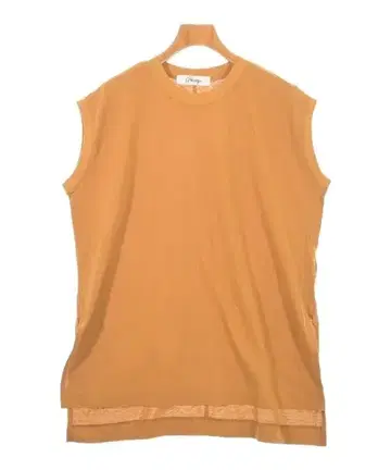 PRIORITY 티셔츠 여성용