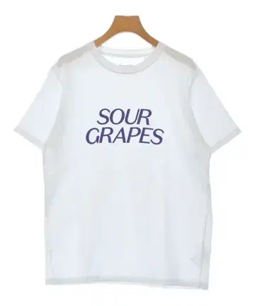 Personal Effects T셔츠 티셔츠 여성용