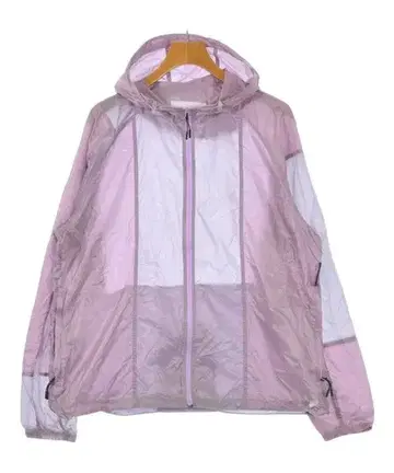 Marmot 블루종 (기타) 남성용