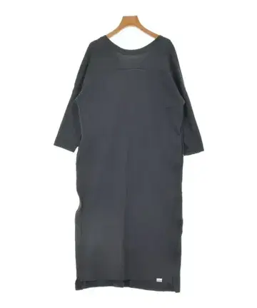 Tanacana 원피스 여성용