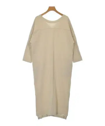 Tanacana 원피스 여성용