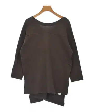 Tanacana 티셔츠 여성용