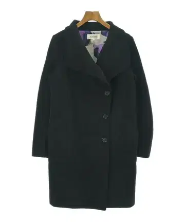 SONIA BY SONIA RYKIEL 코트 (기타) 여성용