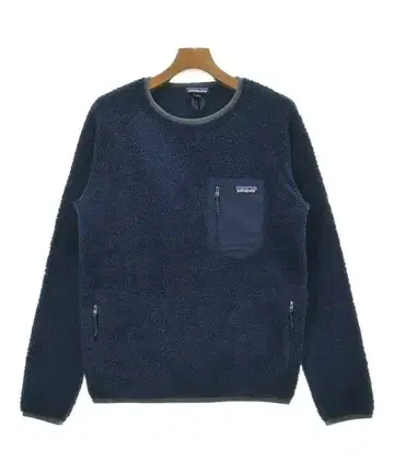 patagonia 맨투맨 남성용