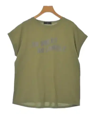 Mia 슬리브리스 여성용