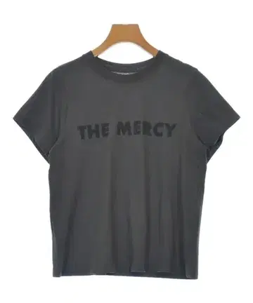 Cafune T셔츠 티셔츠 여성용