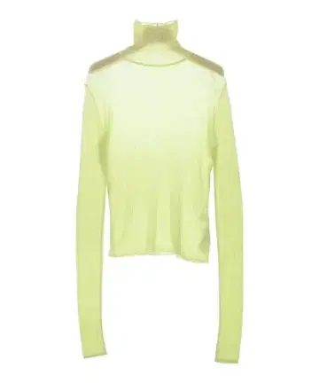 MIESROHE 니트 스웨터 여성용