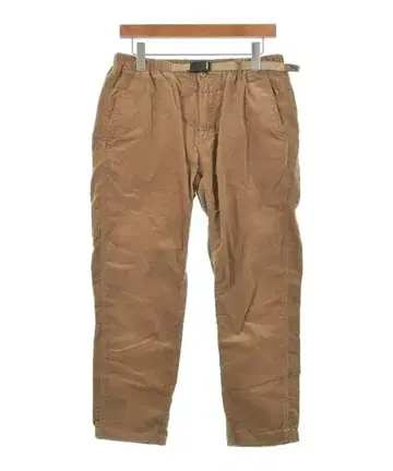 GRAMICCI 팬츠 (기타) 여성용