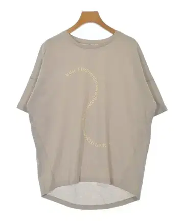 LUGIVA 여성용 티셔츠