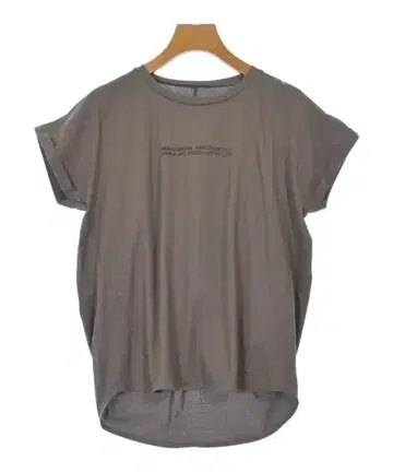 Mia 티셔츠 여성용