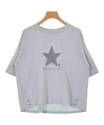 ayane T셔츠 티셔츠 여성용