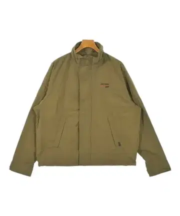 Deluxe 블루종 (기타) 남성용