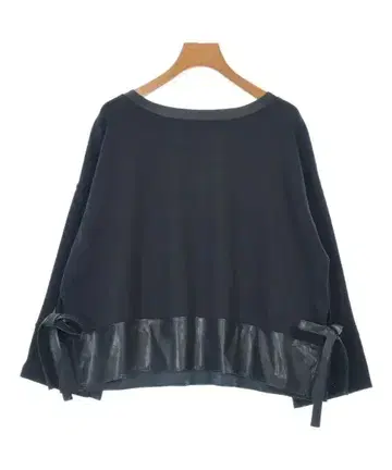 그린 티셔츠 여성용