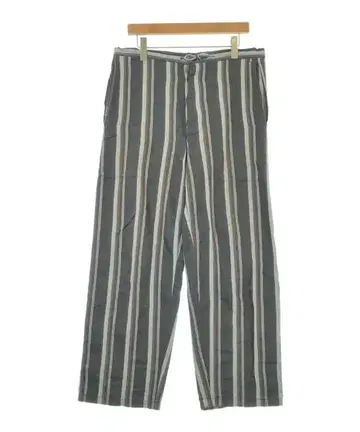 DRIES VAN NOTEN 팬츠 (기타) 남성용