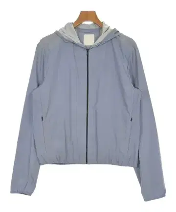 GIVENCHY 블루종 (기타) 남성용