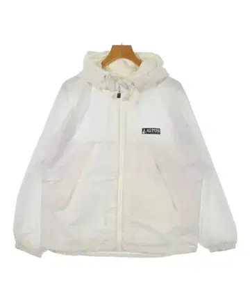 ALTUS 블루종 (기타) 여성용