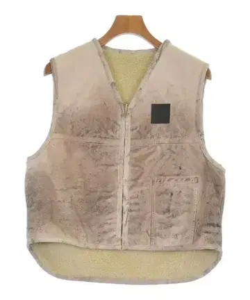 GIVENCHY 블루종 (기타) 남성용